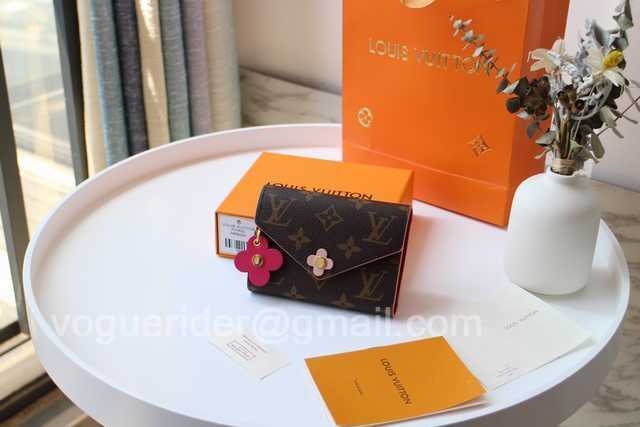 M64203 Emilie M64203 Emilie