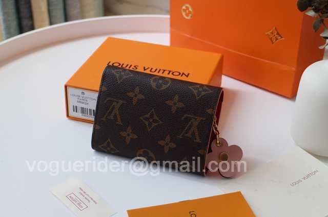 M64203 Emilie M64203 Emilie