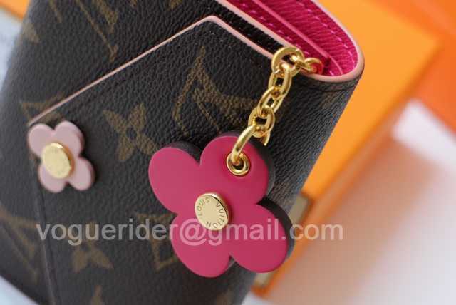 M64203 Emilie M64203 Emilie