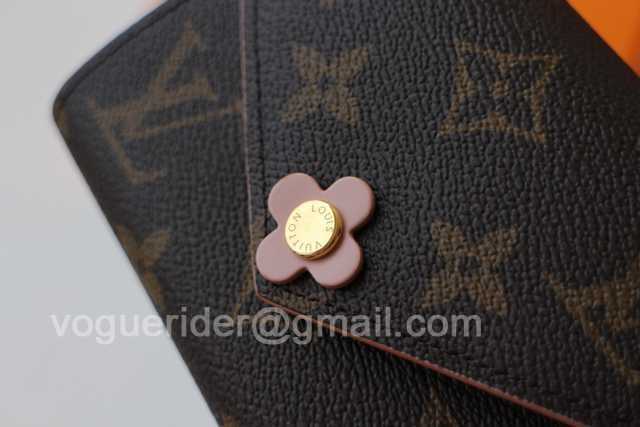 M64203 Emilie M64203 Emilie