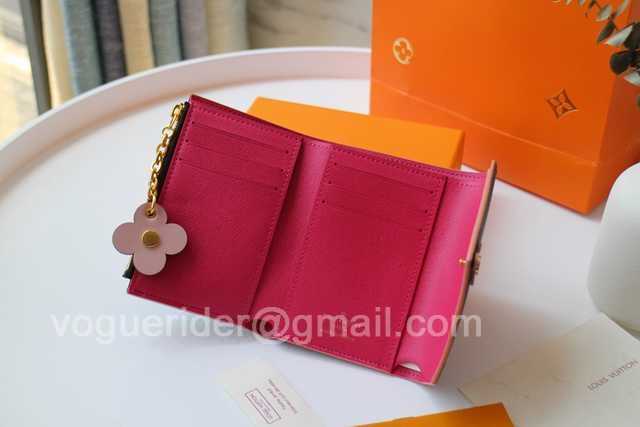 M64203 Emilie M64203 Emilie