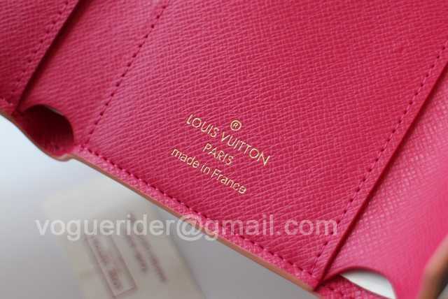 M64203 Emilie M64203 Emilie