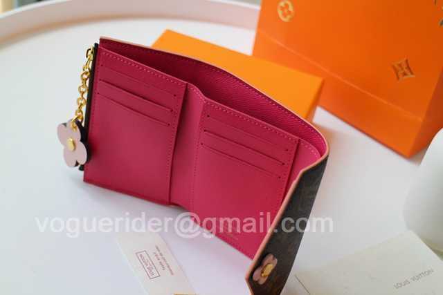 M64203 Emilie M64203 Emilie