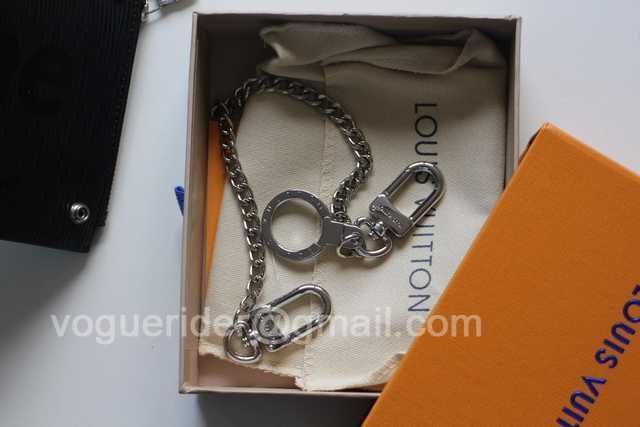 M67711 Rivets Chain 12 M67711 Rivets Chain 12