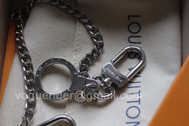 M67711 Rivets Chain 12 M67711 Rivets Chain 12