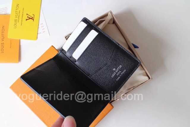 M67541 Passport Holder Supreme M67541 Passport Holder Supreme