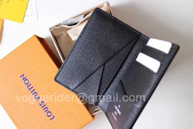 M67541 Passport Holder Supreme M67541 Passport Holder Supreme