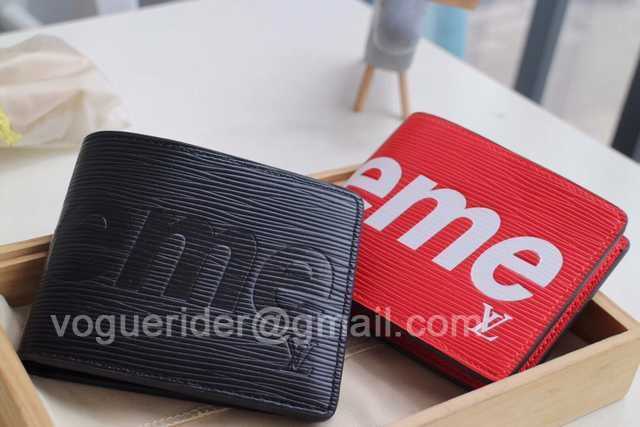 M67540 Multiple Supreme M67540 Multiple Supreme
