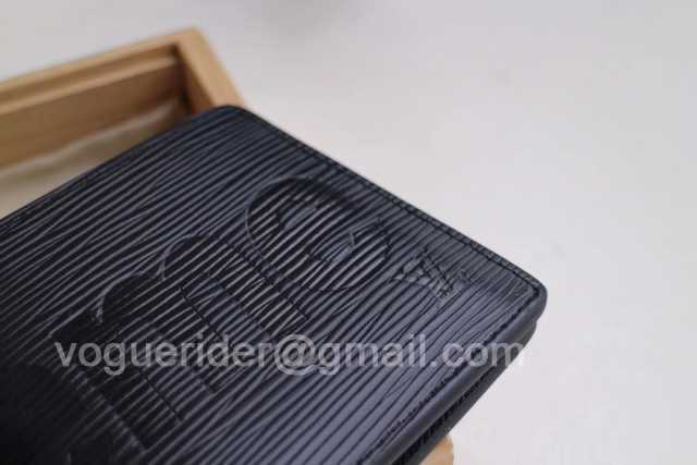 M67540 Multiple Supreme M67540 Multiple Supreme