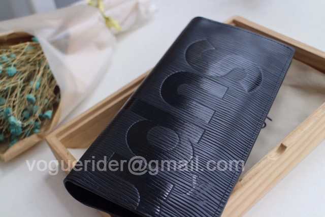 M67540 Brazza Supreme M67540 Brazza Supreme