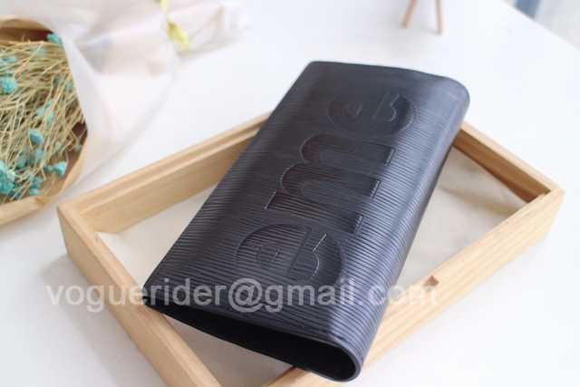 M67540 Brazza Supreme M67540 Brazza Supreme