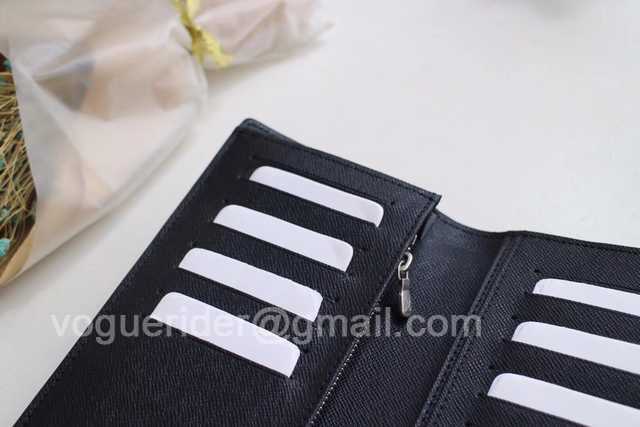 M67540 Brazza Supreme M67540 Brazza Supreme