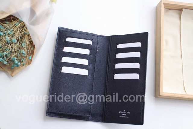M67540 Brazza Supreme M67540 Brazza Supreme