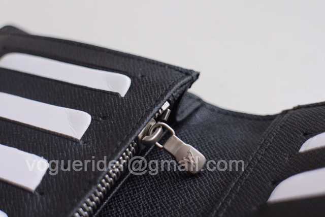 M67540 Brazza Supreme M67540 Brazza Supreme
