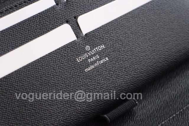 M67541 Zippy Supreme M67541 Zippy Supreme