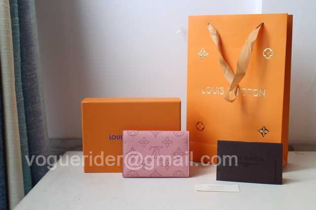 M64051 Porte-Monnaie Anae M64051 Porte-Monnaie Anae