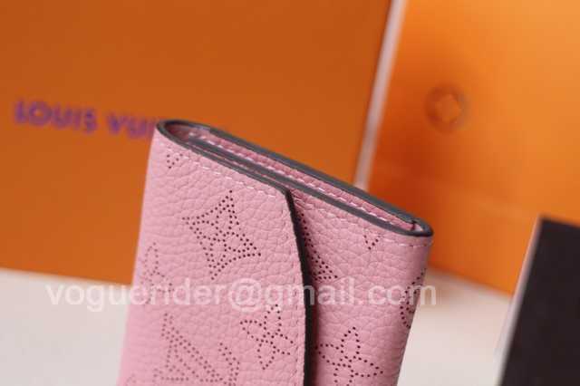 M64051 Porte-Monnaie Anae M64051 Porte-Monnaie Anae