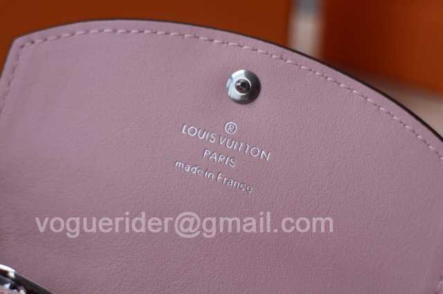 M64051 Porte-Monnaie Anae M64051 Porte-Monnaie Anae