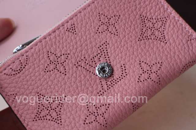 M64051 Porte-Monnaie Anae M64051 Porte-Monnaie Anae