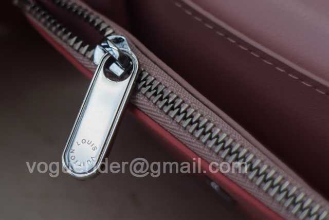 M64051 Porte-Monnaie Anae M64051 Porte-Monnaie Anae