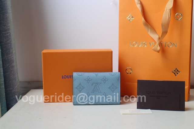 M64051 Porte-Monnaie Anae M64051 Porte-Monnaie Anae