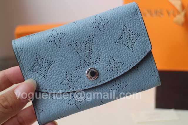 M64051 Porte-Monnaie Anae M64051 Porte-Monnaie Anae
