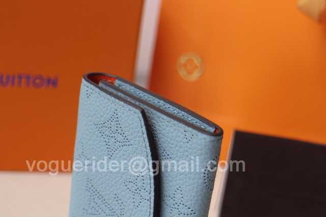 M64051 Porte-Monnaie Anae M64051 Porte-Monnaie Anae