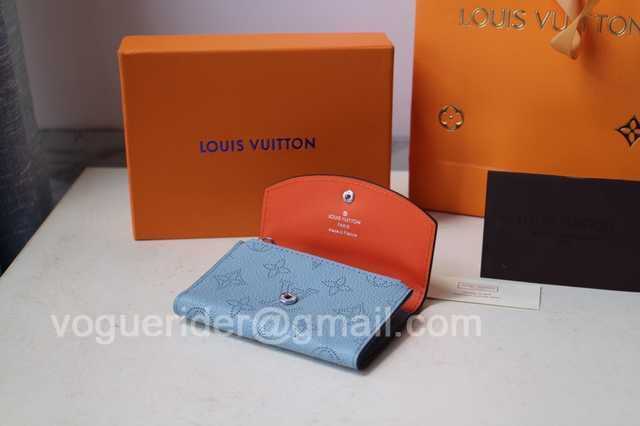 M64051 Porte-Monnaie Anae M64051 Porte-Monnaie Anae