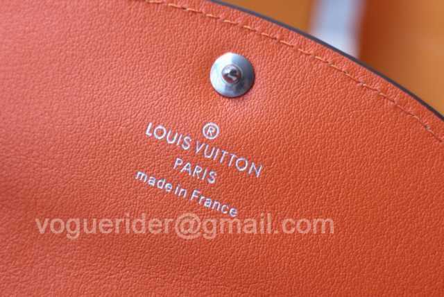 M64051 Porte-Monnaie Anae M64051 Porte-Monnaie Anae