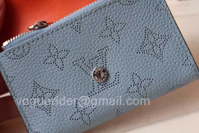 M64051 Porte-Monnaie Anae M64051 Porte-Monnaie Anae
