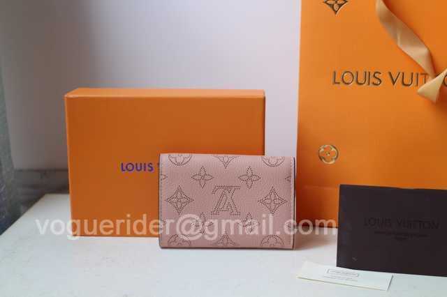 M64051 Porte-Monnaie Anae M64051 Porte-Monnaie Anae