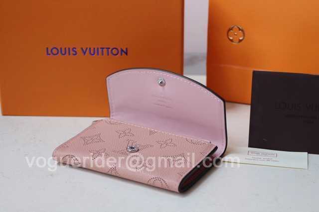 M64051 Porte-Monnaie Anae M64051 Porte-Monnaie Anae