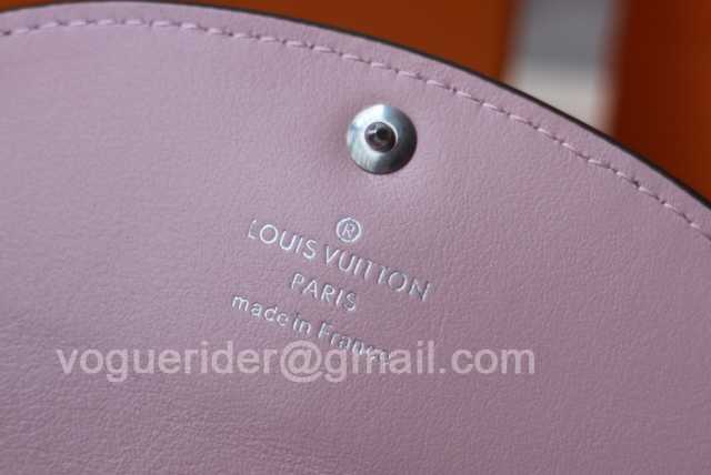 M64051 Porte-Monnaie Anae M64051 Porte-Monnaie Anae