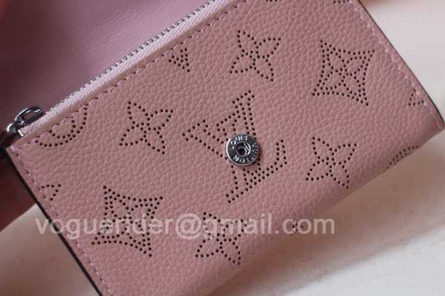 M64051 Porte-Monnaie Anae M64051 Porte-Monnaie Anae