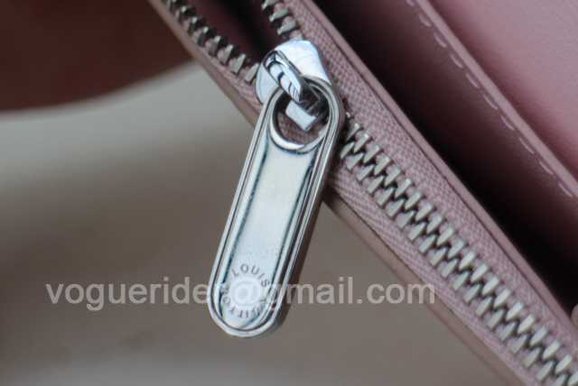 M64051 Porte-Monnaie Anae M64051 Porte-Monnaie Anae