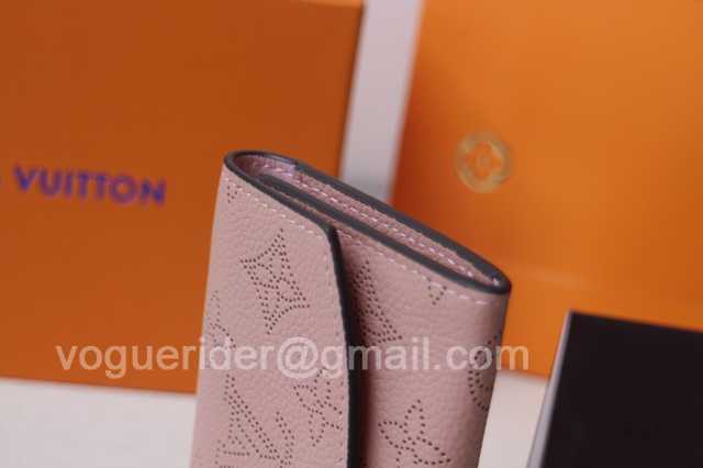 M64051 Porte-Monnaie Anae M64051 Porte-Monnaie Anae