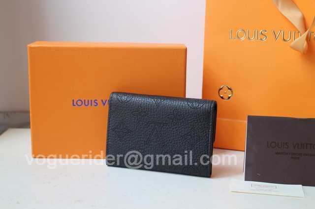 M64051 Porte-Monnaie Anae M64051 Porte-Monnaie Anae