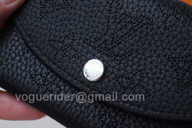 M64051 Porte-Monnaie Anae M64051 Porte-Monnaie Anae