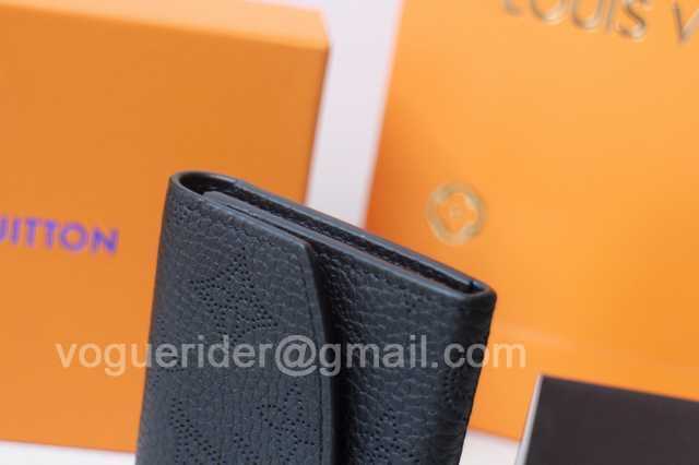 M64051 Porte-Monnaie Anae M64051 Porte-Monnaie Anae