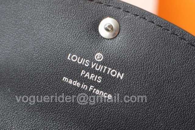 M64051 Porte-Monnaie Anae M64051 Porte-Monnaie Anae