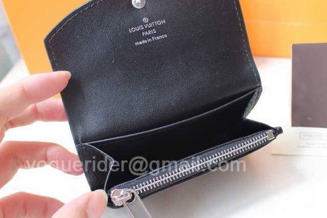 M64051 Porte-Monnaie Anae M64051 Porte-Monnaie Anae