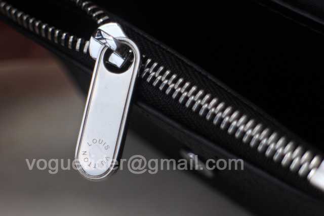 M64051 Porte-Monnaie Anae M64051 Porte-Monnaie Anae