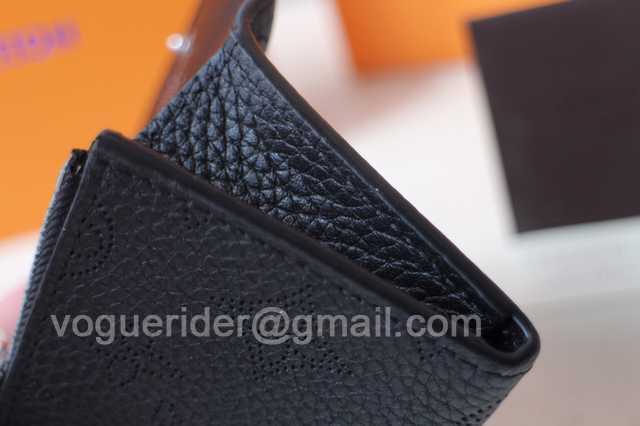 M64051 Porte-Monnaie Anae M64051 Porte-Monnaie Anae