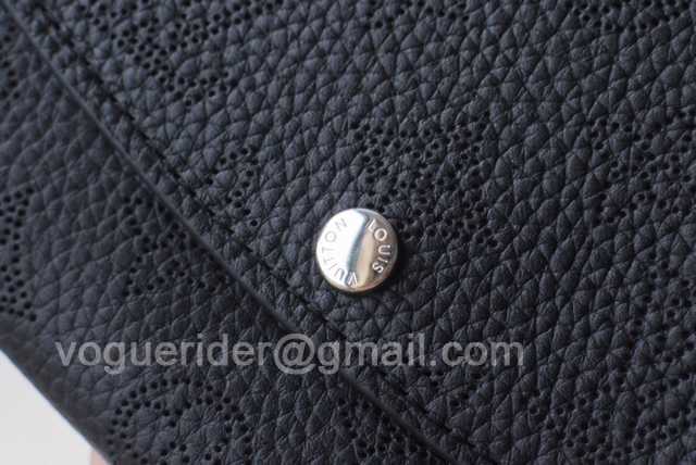 M60143 Iris 19 M60143 Iris 19