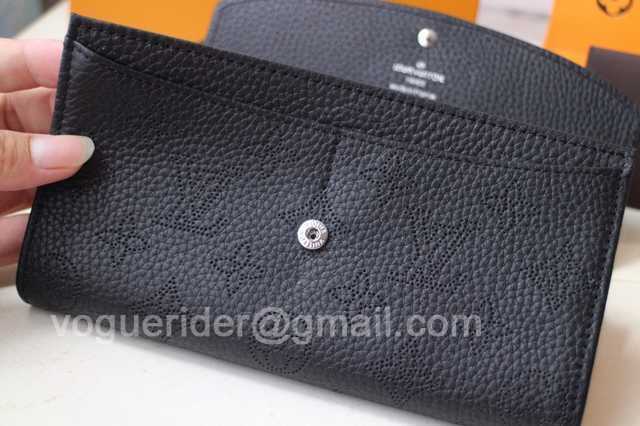 M60143 Iris 19 M60143 Iris 19