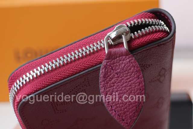 M58429 Zippy M58429 Zippy