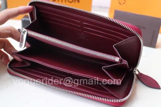 M58429 Zippy M58429 Zippy