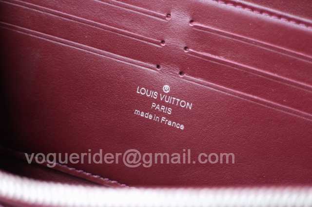 M58429 Zippy M58429 Zippy