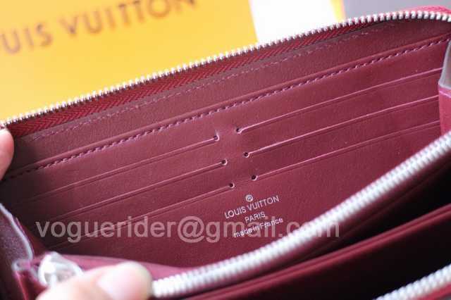 M58429 Zippy M58429 Zippy