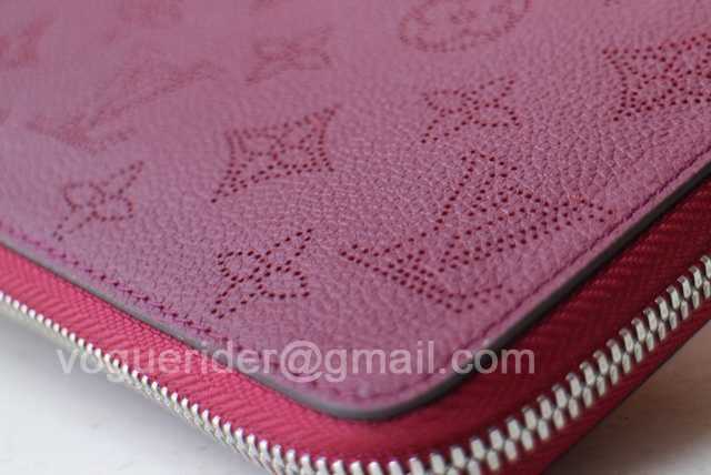 M58429 Zippy M58429 Zippy